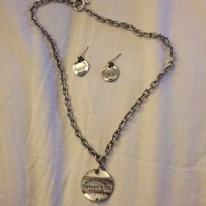 no brand Jewelry - SET no brand Jewelry - SET